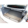 Guardliner Boot Liner