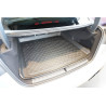 Guardliner Boot Liner