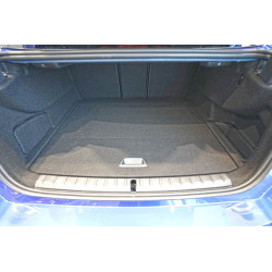 Guardliner Boot Liner
