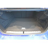 Guardliner Boot Liner