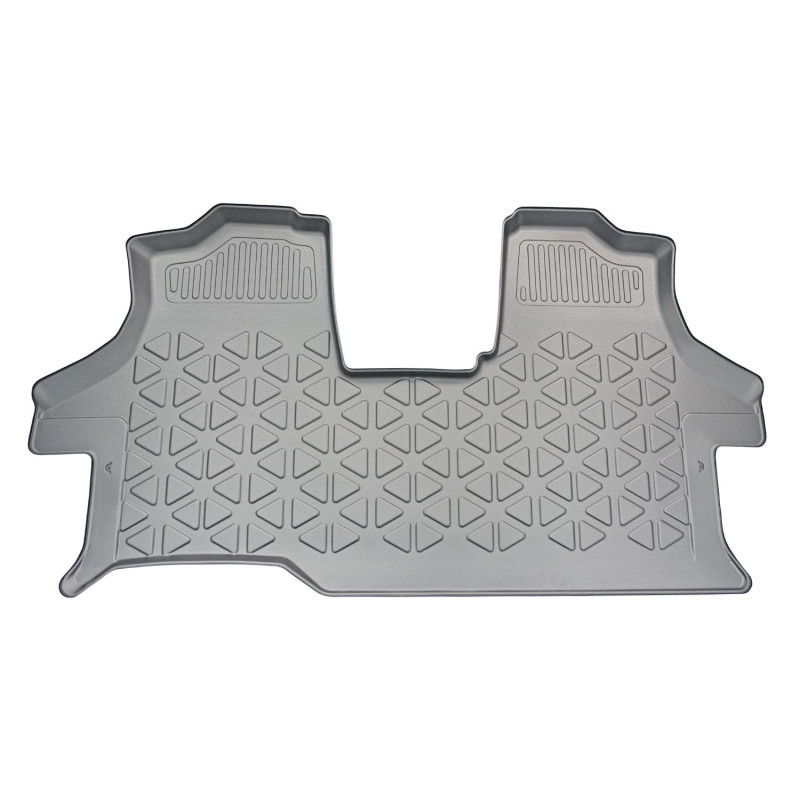 Guardliner Foot Liner