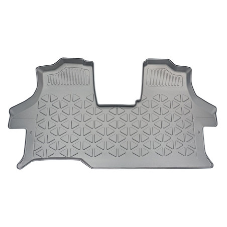 Guardliner Foot Liner