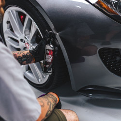 Diamond Maintenance Aftercare Kit