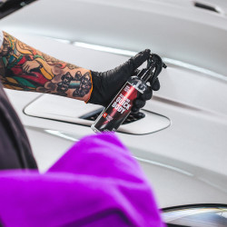 Diamond Maintenance Aftercare Kit