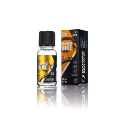 Kit de bicicleta Diamond