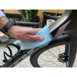 Kit de bicicleta Diamond