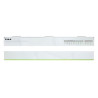 PIAA DKVR305E Rampe LED auxiliaire 30" (79,8 cm) – Éclairage longue portée haute puissance – Off-road & route