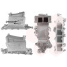 Turbocooler (intercooler)