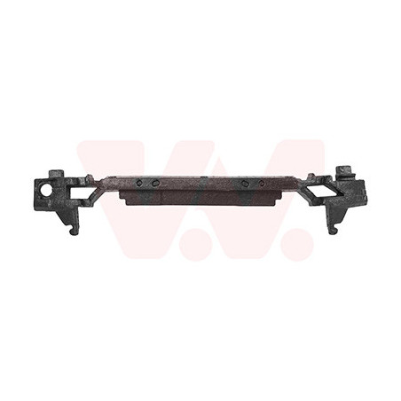 Absorbeur de choc avant -17