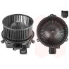 Ventilateur intérieur