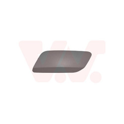 Cache trou lave phare gch