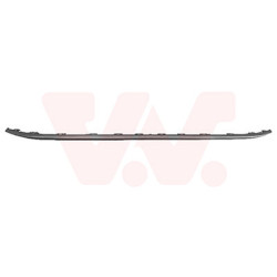 Spoiler -24 primer pas s-line