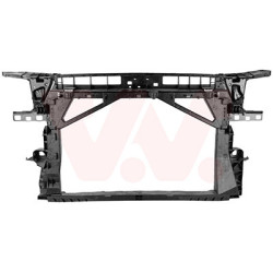 Face-armature avant 30 tdi 2.0 85kw