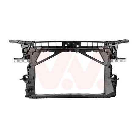 Face-armature avant 30 tdi 2.0 85kw