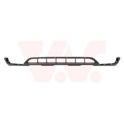 Spoiler avant primer