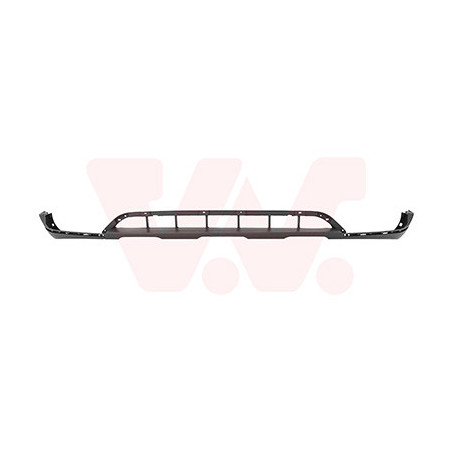 Spoiler avant primer