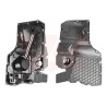 Carter huile 2.0 tfsi
