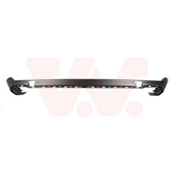 Spoiler inférieur 21  primer