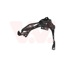 Panneau phare droit inférieur