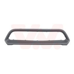 Contour grille prise air 21  primer