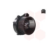 Ventilateur intérieur