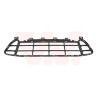 Grille prise d'air inférieure 19  sport