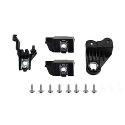 Kit reperation phare gch 19 