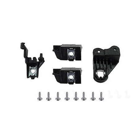 Kit reperation phare gch 19 