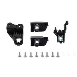 Kit reperation phare dr 19 