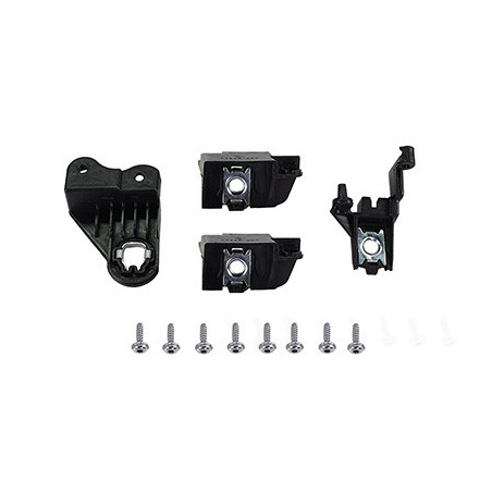 Kit reperation phare dr 19 