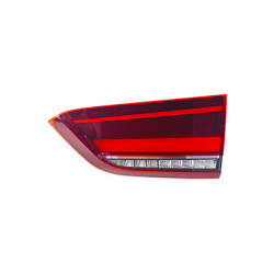 Feu arrière droit 19  led olsa partie intérieure