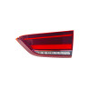 Feu arrière droit 19  led olsa partie intérieure