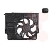 Cadre   hélice   moteur ventilateur 1.5 c - s all4