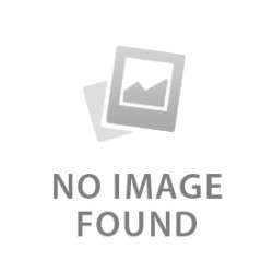 Cadre   hélice   moteur ventilateur 18i - 20i - 25i 850 w
