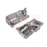 Carter huile aluminium 2.0 i xdrive moteur  b46b20b - b48b20a - b48b20b