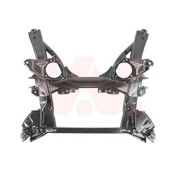 Berceau avant - support moteur g22 coupe pas xdrive