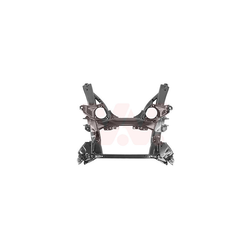 Berceau avant - support moteur g22 coupe pas xdrive