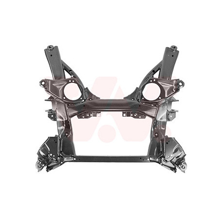 Berceau avant - support moteur g22 coupe pas xdrive