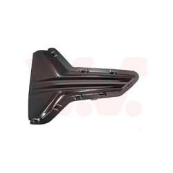 Grille prise d'air inférieure droite -22 basic -a.b.