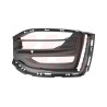 Grille prise d'air inférieure droite pas sport luxury m-pack