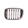 Grille calandre gauche -4-20 luxury-line