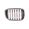 Grille calandre droite -4-20 luxury-line