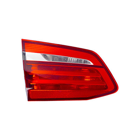 Feu arrière gauche -18 active tourer partie intérieure