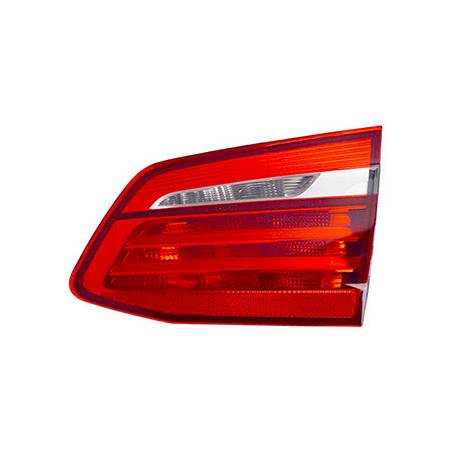 Feu arrière droit -18 active tourer partie intérieure