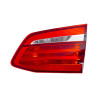 Feu arrière droit -18 active tourer led partie intérieure