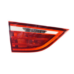 Feu arrière gauche -18 gran tourer led olsa partie intérieure