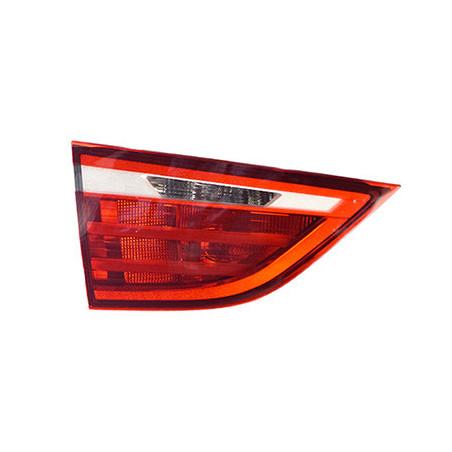 Feu arrière gauche -18 gran tourer led olsa partie intérieure