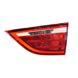 Feu arrière droit -18 gran tourer led olsa partie intérieure