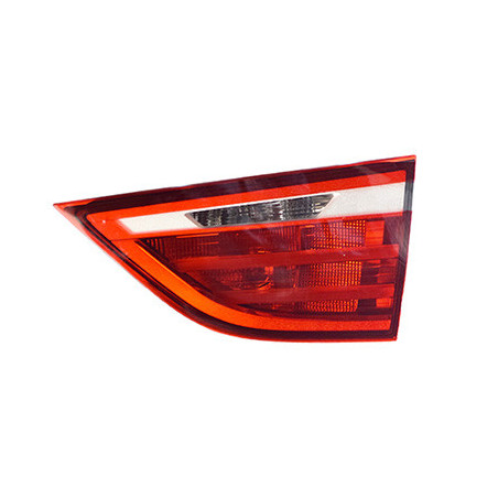 Feu arrière droit -18 gran tourer led olsa partie intérieure