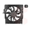 Cadre   hélice   moteur ventilateur 30d - 35d - 40d